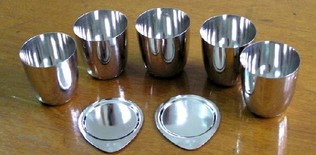 如何選購與匹配高溫實驗電爐中的坩堝