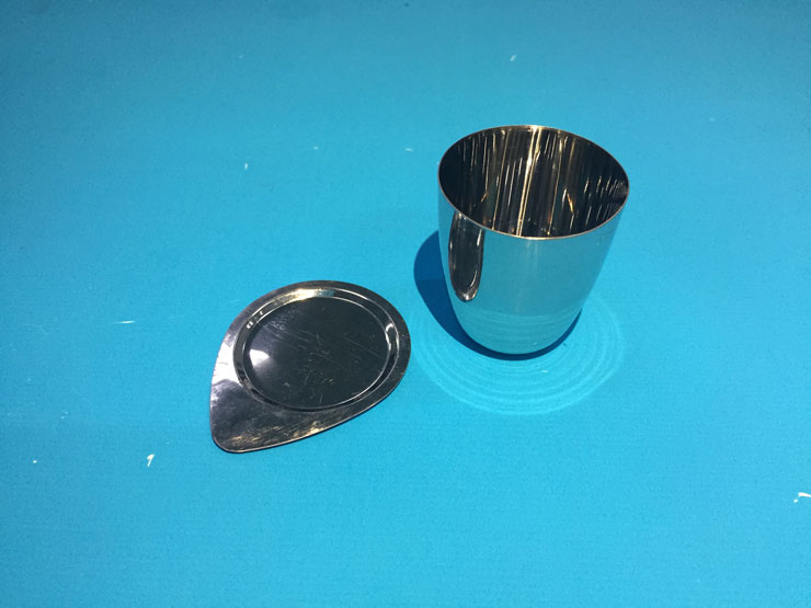 測(cè)厚儀測(cè)量的新技術(shù)