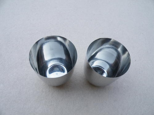 還不會使用氧化鋁陶瓷坩堝？進來看